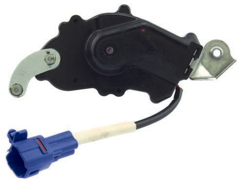 Door Lock Actuator Motor Aisin DLT-089