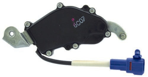 Door Lock Actuator Motor Aisin DLT-089