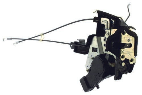 Door Lock Actuator Motor Aisin DLT-091