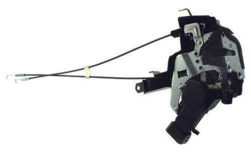 Door Lock Actuator Motor Aisin DLT-092