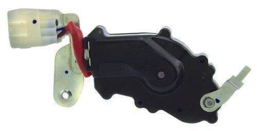 Door Lock Actuator Motor Aisin DLT-093
