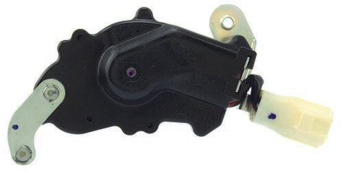 Door Lock Actuator Motor Aisin DLT-095