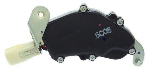 Door Lock Actuator Motor Aisin DLT-095