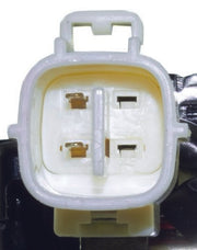 Door Lock Actuator Motor Aisin DLT-095