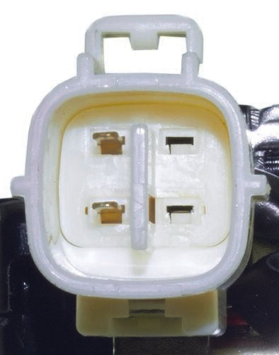 Door Lock Actuator Motor Aisin DLT-095