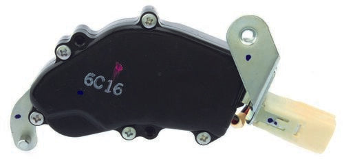 Door Lock Actuator Motor Aisin DLT-096