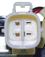 Door Lock Actuator Motor Aisin DLT-096