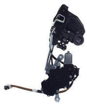 Door Lock Actuator Motor Aisin DLT-097