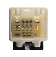 Door Lock Actuator Motor Aisin DLT-097