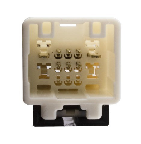 Door Lock Actuator Motor Aisin DLT-097