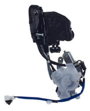 Door Lock Actuator Motor Aisin DLT-098