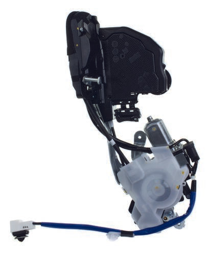 Door Lock Actuator Motor Aisin DLT-098