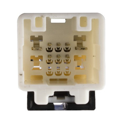 Door Lock Actuator Motor Aisin DLT-098