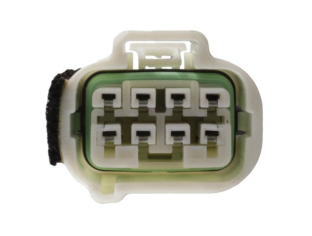 Door Lock Actuator Motor Aisin DLT-099