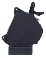Door Lock Actuator Motor Aisin DLT-101