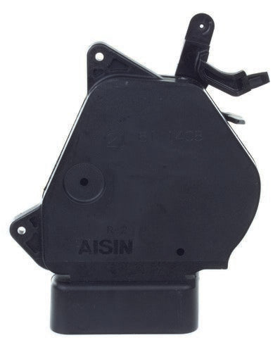 Door Lock Actuator Motor Aisin DLT-101
