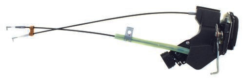 Door Lock Actuator Motor Aisin DLT-102