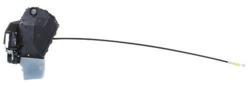 Tailgate Lock Aisin DLT-103