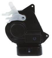 Tailgate Lock Actuator Motor Aisin DLT-104