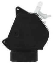 Tailgate Lock Actuator Motor Aisin DLT-104