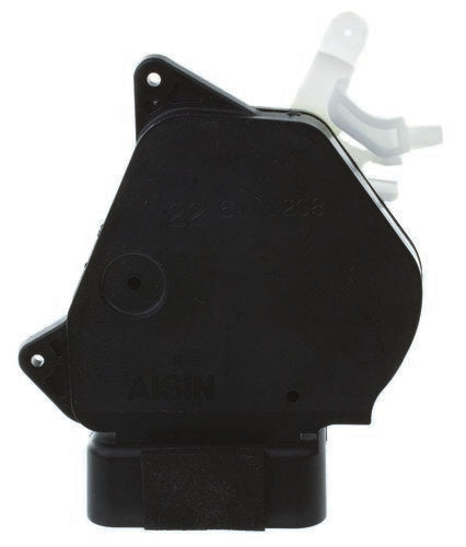 Tailgate Lock Actuator Motor Aisin DLT-104