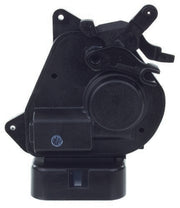 Door Lock Actuator Motor Aisin DLT-105