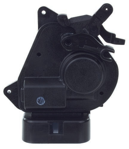 Door Lock Actuator Motor Aisin DLT-105