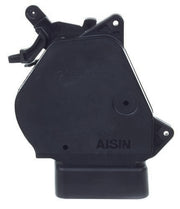 Door Lock Actuator Motor Aisin DLT-105