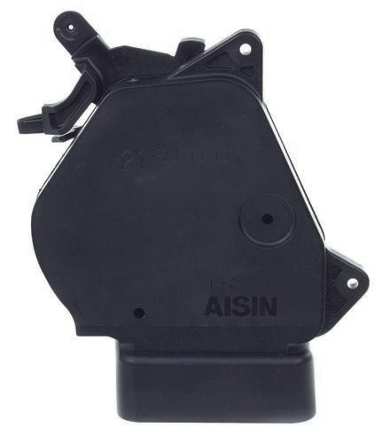 Door Lock Actuator Motor Aisin DLT-105