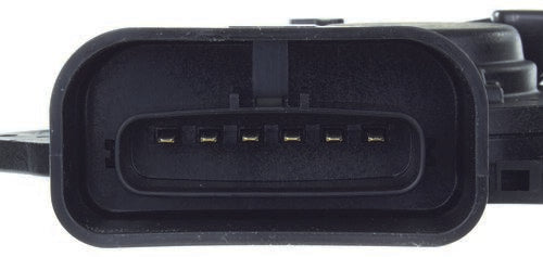 Door Lock Actuator Motor Aisin DLT-105