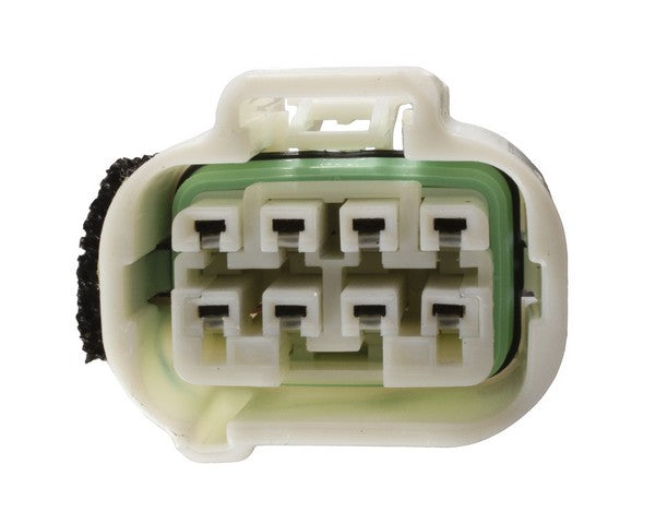 Door Lock Actuator Motor Aisin DLT-106