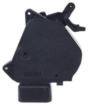 Door Lock Actuator Motor Aisin DLT-108