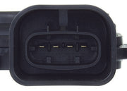 Door Lock Actuator Motor Aisin DLT-108