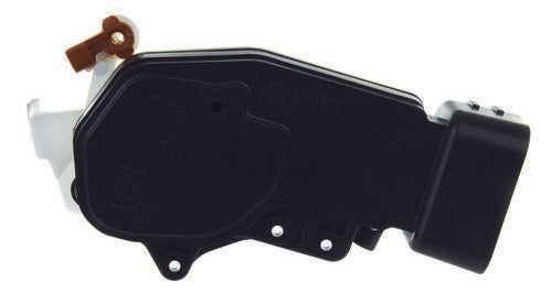 Door Lock Actuator Motor Aisin DLT-109