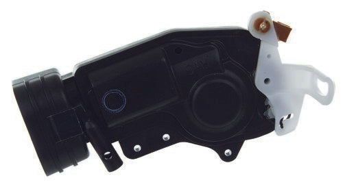 Door Lock Actuator Motor Aisin DLT-109