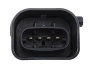 Door Lock Actuator Motor Aisin DLT-109