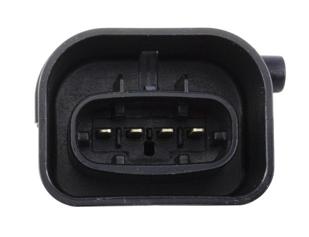 Door Lock Actuator Motor Aisin DLT-109