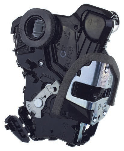 Door Lock Actuator Motor Aisin DLT-116