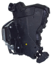 Door Lock Actuator Motor Aisin DLT-116