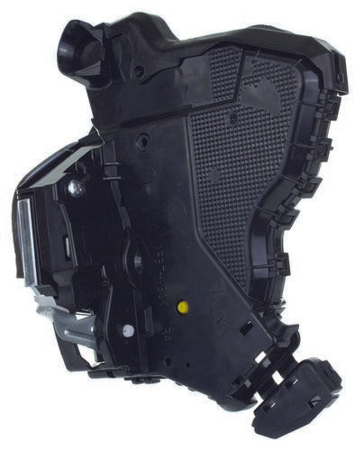 Door Lock Actuator Motor Aisin DLT-116