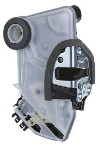 Door Lock Actuator Motor Aisin DLT-117