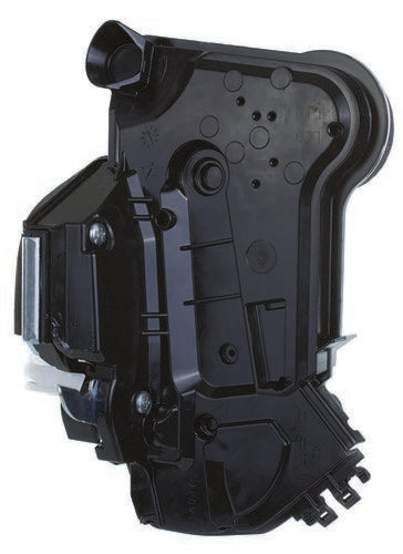 Door Lock Actuator Motor Aisin DLT-117