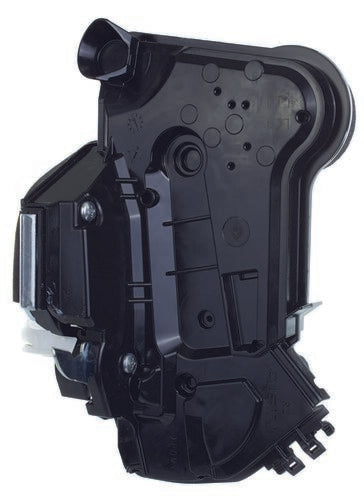 Door Lock Actuator Motor Aisin DLT-117