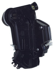 Door Lock Actuator Motor Aisin DLT-119