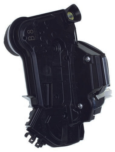 Door Lock Actuator Motor Aisin DLT-119