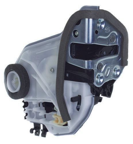 Door Lock Actuator Motor Aisin DLT-120