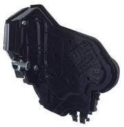 Door Lock Actuator Motor Aisin DLT-120