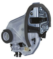 Door Lock Actuator Motor Aisin DLT-121