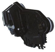 Door Lock Actuator Motor Aisin DLT-121