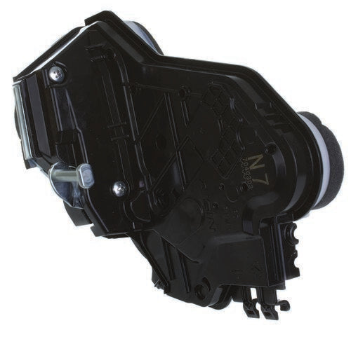 Door Lock Actuator Motor Aisin DLT-121